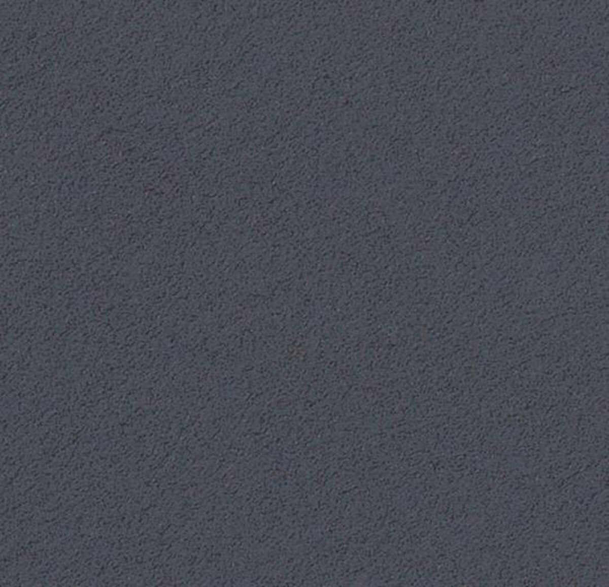 Poppy Seed 2204 Insert